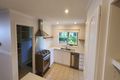 Property photo of 106 Kallista-Emerald Road The Patch VIC 3792