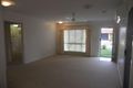 Property photo of 1/14 Eaton Circle Kirwan QLD 4817