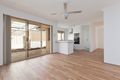 Property photo of 2/76 The Ramble Booragoon WA 6154