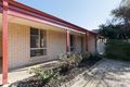 Property photo of 2/76 The Ramble Booragoon WA 6154