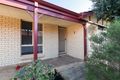 Property photo of 2/76 The Ramble Booragoon WA 6154