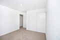 Property photo of 92/161-167 Mortimer Lewis Drive Greenway ACT 2900