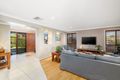Property photo of 4 Richmond Close Thornlands QLD 4164