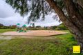 Property photo of 31 Cumberland Road Lower King WA 6330