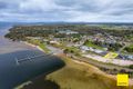 Property photo of 31 Cumberland Road Lower King WA 6330