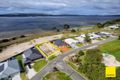 Property photo of 31 Cumberland Road Lower King WA 6330