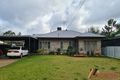 Property photo of 31 Castlereagh Street Gilgandra NSW 2827