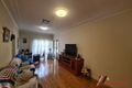 Property photo of 31 Castlereagh Street Gilgandra NSW 2827