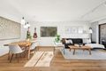 Property photo of 13/43A St Marks Road Randwick NSW 2031
