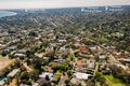 Property photo of 13 Baden Close Frankston South VIC 3199