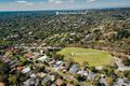 Property photo of 13 Baden Close Frankston South VIC 3199