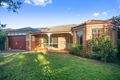 Property photo of 13 Baden Close Frankston South VIC 3199