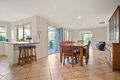 Property photo of 13 Baden Close Frankston South VIC 3199