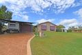 Property photo of 8 Dove Way Eli Waters QLD 4655