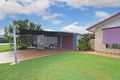 Property photo of 8 Dove Way Eli Waters QLD 4655