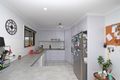 Property photo of 8 Dove Way Eli Waters QLD 4655
