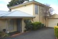 Property photo of 3/184 Grimshaw Street Greensborough VIC 3088