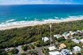 Property photo of 40 Tristania Drive Marcus Beach QLD 4573