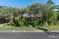 Property photo of 40 Tristania Drive Marcus Beach QLD 4573