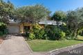 Property photo of 40 Tristania Drive Marcus Beach QLD 4573