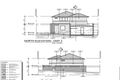 Property photo of 2/52 Clyde Street Box Hill North VIC 3129