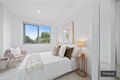 Property photo of 20/10-16 Station Street Thornleigh NSW 2120