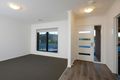 Property photo of 747 Union Road Glenroy NSW 2640