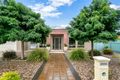 Property photo of 5B Bungana Drive Murray Bridge East SA 5253