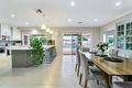 Property photo of 5B Bungana Drive Murray Bridge East SA 5253