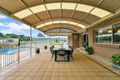 Property photo of 5B Bungana Drive Murray Bridge East SA 5253