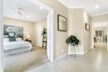 Property photo of 5B Bungana Drive Murray Bridge East SA 5253