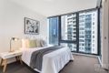 Property photo of 1603/180 City Road Southbank VIC 3006