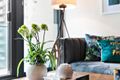 Property photo of 1603/180 City Road Southbank VIC 3006