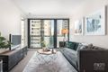 Property photo of 1603/180 City Road Southbank VIC 3006