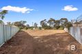 Property photo of 16 William Street Axedale VIC 3551