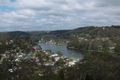 Property photo of 237 Prices Circuit Woronora NSW 2232