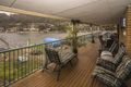 Property photo of 237 Prices Circuit Woronora NSW 2232