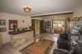 Property photo of 237 Prices Circuit Woronora NSW 2232