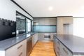 Property photo of 12 Ashwood Court Craigie WA 6025