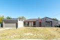 Property photo of 12 Ashwood Court Craigie WA 6025