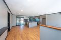 Property photo of 12 Ashwood Court Craigie WA 6025