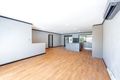 Property photo of 12 Ashwood Court Craigie WA 6025