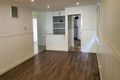 Property photo of 106 Kallista-Emerald Road The Patch VIC 3792