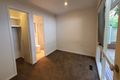 Property photo of 106 Kallista-Emerald Road The Patch VIC 3792