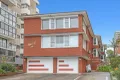 Property photo of 4/46 Cliff Road Wollongong NSW 2500