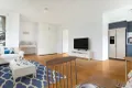 Property photo of 4/46 Cliff Road Wollongong NSW 2500