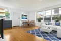 Property photo of 4/46 Cliff Road Wollongong NSW 2500