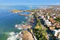 Property photo of 4/46 Cliff Road Wollongong NSW 2500