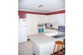 Property photo of 1/37 Bounty Crescent Bligh Park NSW 2756