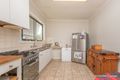 Property photo of 127 Balaclava Road Shepparton VIC 3630